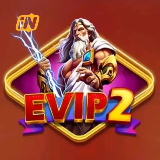 evip2